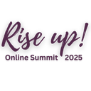 Rise up Summit! 2025